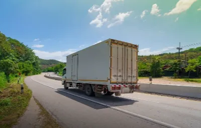İzmir ile Tosya Arası Bulaşık Makinesi Taşıma