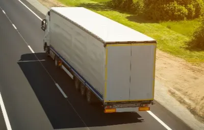 İzmir ile Tosya Arası Parça Eşya Taşıma