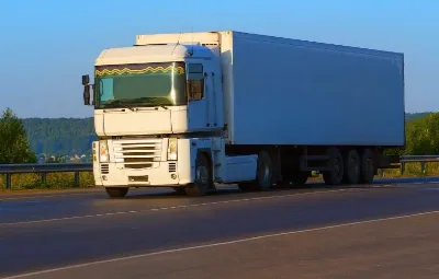 İzmir ile Tosya Arası Öğrenci Eşyası Taşıma